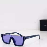 Cheap Philipp Plein PP AAA Quality Sunglasses #1353350 Replica Wholesale [$76.00 USD] [ITEM#1353350] on Replica Philipp Plein PP AAA Quality Sunglasses