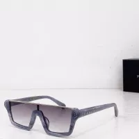 Cheap Philipp Plein PP AAA Quality Sunglasses #1353351 Replica Wholesale [$76.00 USD] [ITEM#1353351] on Replica Philipp Plein PP AAA Quality Sunglasses