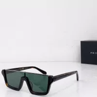 Cheap Philipp Plein PP AAA Quality Sunglasses #1353352 Replica Wholesale [$76.00 USD] [ITEM#1353352] on Replica Philipp Plein PP AAA Quality Sunglasses