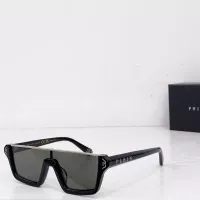Cheap Philipp Plein PP AAA Quality Sunglasses #1353353 Replica Wholesale [$76.00 USD] [ITEM#1353353] on Replica Philipp Plein PP AAA Quality Sunglasses