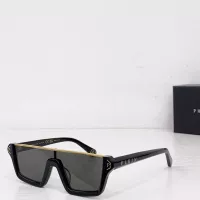 Cheap Philipp Plein PP AAA Quality Sunglasses #1353355 Replica Wholesale [$76.00 USD] [ITEM#1353355] on Replica Philipp Plein PP AAA Quality Sunglasses