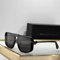 Cheap Philipp Plein PP AAA Quality Sunglasses #1353368 Replica Wholesale [$88.00 USD] [ITEM#1353368] on Replica Philipp Plein PP AAA Quality Sunglasses
