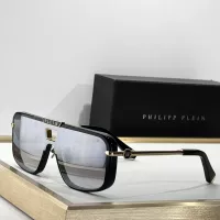 Cheap Philipp Plein PP AAA Quality Sunglasses #1353375 Replica Wholesale [$88.00 USD] [ITEM#1353375] on Replica Philipp Plein PP AAA Quality Sunglasses