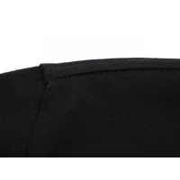 Cheap Hermes Hoodies Long Sleeved For Men #1353409 Replica Wholesale [$40.00 USD] [ITEM#1353409] on Replica Hermes Hoodies