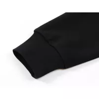 Cheap Dolce &amp; Gabbana D&amp;G Hoodies Long Sleeved For Men #1353414 Replica Wholesale [$40.00 USD] [ITEM#1353414] on Replica Dolce &amp; Gabbana D&amp;G Hoodies