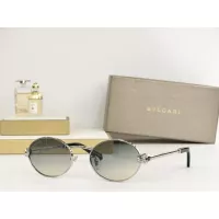 Cheap Bvlgari AAA Quality Sunglasses #1353478 Replica Wholesale [$56.00 USD] [ITEM#1353478] on Replica Bvlgari AAA Quality Sunglasses