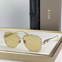 Cheap Dita AAA Quality Sunglasses #1353508 Replica Wholesale [$72.00 USD] [ITEM#1353508] on Replica Dita AAA Quality Sunglasses