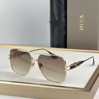 Cheap Dita AAA Quality Sunglasses #1353509 Replica Wholesale [$72.00 USD] [ITEM#1353509] on Replica Dita AAA Quality Sunglasses