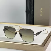 Cheap Dita AAA Quality Sunglasses #1353510 Replica Wholesale [$72.00 USD] [ITEM#1353510] on Replica Dita AAA Quality Sunglasses
