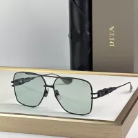 Cheap Dita AAA Quality Sunglasses #1353511 Replica Wholesale [$72.00 USD] [ITEM#1353511] on Replica Dita AAA Quality Sunglasses