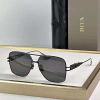 Cheap Dita AAA Quality Sunglasses #1353512 Replica Wholesale [$72.00 USD] [ITEM#1353512] on Replica Dita AAA Quality Sunglasses
