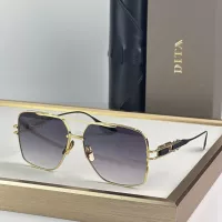 Cheap Dita AAA Quality Sunglasses #1353513 Replica Wholesale [$72.00 USD] [ITEM#1353513] on Replica Dita AAA Quality Sunglasses