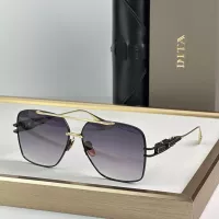 Cheap Dita AAA Quality Sunglasses #1353515 Replica Wholesale [$72.00 USD] [ITEM#1353515] on Replica Dita AAA Quality Sunglasses