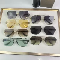 Cheap Dita AAA Quality Sunglasses #1353515 Replica Wholesale [$72.00 USD] [ITEM#1353515] on Replica Dita AAA Quality Sunglasses
