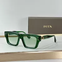 Cheap Dita AAA Quality Sunglasses #1353522 Replica Wholesale [$76.00 USD] [ITEM#1353522] on Replica Dita AAA Quality Sunglasses