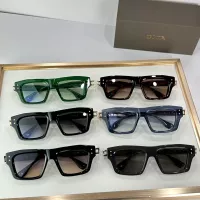Cheap Dita AAA Quality Sunglasses #1353522 Replica Wholesale [$76.00 USD] [ITEM#1353522] on Replica Dita AAA Quality Sunglasses