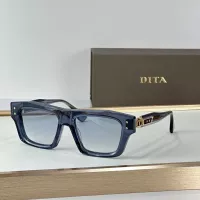 Cheap Dita AAA Quality Sunglasses #1353523 Replica Wholesale [$76.00 USD] [ITEM#1353523] on Replica Dita AAA Quality Sunglasses