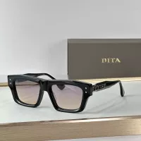 Cheap Dita AAA Quality Sunglasses #1353524 Replica Wholesale [$76.00 USD] [ITEM#1353524] on Replica Dita AAA Quality Sunglasses