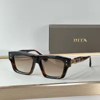 Cheap Dita AAA Quality Sunglasses #1353525 Replica Wholesale [$76.00 USD] [ITEM#1353525] on Replica Dita AAA Quality Sunglasses