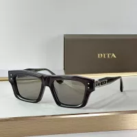 Cheap Dita AAA Quality Sunglasses #1353526 Replica Wholesale [$76.00 USD] [ITEM#1353526] on Replica Dita AAA Quality Sunglasses