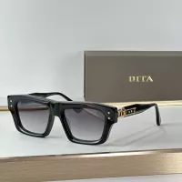 Cheap Dita AAA Quality Sunglasses #1353527 Replica Wholesale [$76.00 USD] [ITEM#1353527] on Replica Dita AAA Quality Sunglasses