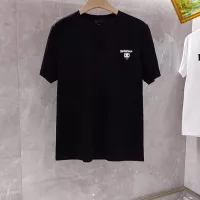 Cheap Balenciaga T-Shirts Short Sleeved For Unisex #1353612 Replica Wholesale [$25.00 USD] [ITEM#1353612] on Replica Balenciaga T-Shirts