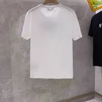 Cheap Dolce &amp; Gabbana D&amp;G T-Shirts Short Sleeved For Unisex #1353613 Replica Wholesale [$25.00 USD] [ITEM#1353613] on Replica Dolce &amp; Gabbana D&amp;G T-Shirts