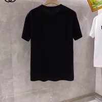 Cheap Gucci T-Shirts Short Sleeved For Unisex #1353618 Replica Wholesale [$25.00 USD] [ITEM#1353618] on Replica Gucci T-Shirts
