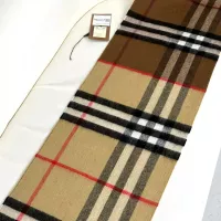 Cheap Burberry Scarf #1353622 Replica Wholesale [$48.00 USD] [ITEM#1353622] on Replica Burberry Scarf