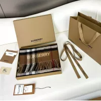 Cheap Burberry Scarf #1353622 Replica Wholesale [$48.00 USD] [ITEM#1353622] on Replica Burberry Scarf