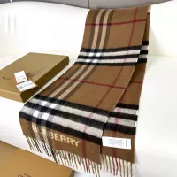 Cheap Burberry Scarf #1353622 Replica Wholesale [$48.00 USD] [ITEM#1353622] on Replica Burberry Scarf