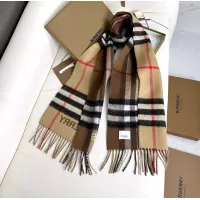 Cheap Burberry Scarf #1353622 Replica Wholesale [$48.00 USD] [ITEM#1353622] on Replica Burberry Scarf