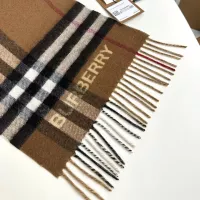 Cheap Burberry Scarf #1353622 Replica Wholesale [$48.00 USD] [ITEM#1353622] on Replica Burberry Scarf