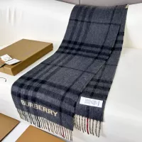 Cheap Burberry Scarf #1353623 Replica Wholesale [$48.00 USD] [ITEM#1353623] on Replica Burberry Scarf