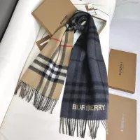 Cheap Burberry Scarf #1353623 Replica Wholesale [$48.00 USD] [ITEM#1353623] on Replica Burberry Scarf