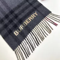 Cheap Burberry Scarf #1353623 Replica Wholesale [$48.00 USD] [ITEM#1353623] on Replica Burberry Scarf