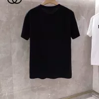 Cheap Gucci T-Shirts Short Sleeved For Unisex #1353634 Replica Wholesale [$25.00 USD] [ITEM#1353634] on Replica Gucci T-Shirts