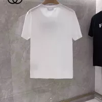Cheap Gucci T-Shirts Short Sleeved For Unisex #1353635 Replica Wholesale [$25.00 USD] [ITEM#1353635] on Replica Gucci T-Shirts