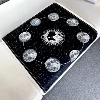 Cheap Christian Dior Silk Squares #1353655 Replica Wholesale [$60.00 USD] [ITEM#1353655] on Replica Christian Dior Scarf