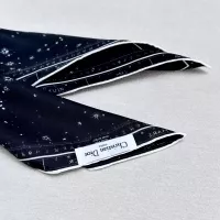 Cheap Christian Dior Silk Squares #1353655 Replica Wholesale [$60.00 USD] [ITEM#1353655] on Replica Christian Dior Scarf