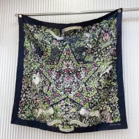 Cheap Christian Dior Silk Squares #1353658 Replica Wholesale [$64.00 USD] [ITEM#1353658] on Replica Christian Dior Scarf