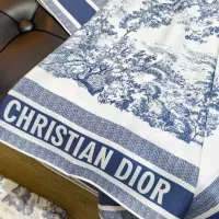 Cheap Christian Dior Silk Squares #1353660 Replica Wholesale [$64.00 USD] [ITEM#1353660] on Replica Christian Dior Scarf