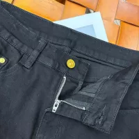 Cheap Dolce &amp; Gabbana D&amp;G Jeans For Men #1353675 Replica Wholesale [$48.00 USD] [ITEM#1353675] on Replica Dolce &amp; Gabbana D&amp;G Jeans