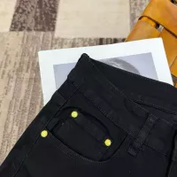Cheap Prada Jeans For Men #1353677 Replica Wholesale [$48.00 USD] [ITEM#1353677] on Replica Prada Jeans