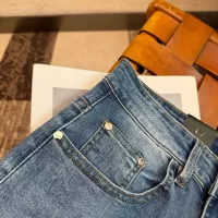 Cheap Armani Jeans For Men #1353686 Replica Wholesale [$48.00 USD] [ITEM#1353686] on Replica Armani Jeans