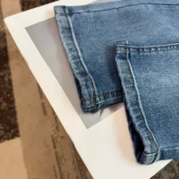 Cheap Armani Jeans For Men #1353686 Replica Wholesale [$48.00 USD] [ITEM#1353686] on Replica Armani Jeans