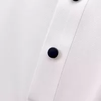 Cheap Dolce &amp; Gabbana D&amp;G T-Shirts Short Sleeved For Men #1353692 Replica Wholesale [$48.00 USD] [ITEM#1353692] on Replica Dolce &amp; Gabbana D&amp;G T-Shirts