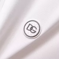 Cheap Dolce &amp; Gabbana D&amp;G T-Shirts Short Sleeved For Men #1353695 Replica Wholesale [$48.00 USD] [ITEM#1353695] on Replica Dolce &amp; Gabbana D&amp;G T-Shirts