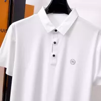 Cheap Dolce &amp; Gabbana D&amp;G T-Shirts Short Sleeved For Men #1353695 Replica Wholesale [$48.00 USD] [ITEM#1353695] on Replica Dolce &amp; Gabbana D&amp;G T-Shirts