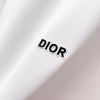 Cheap Christian Dior T-Shirts Short Sleeved For Men #1353699 Replica Wholesale [$48.00 USD] [ITEM#1353699] on Replica Christian Dior T-Shirts